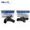 39350-3E110 39350-3E120 Camshaft Position Sensor Left Right For Hyundai Santa Fe Kia Optima Rondo 2.7L 393503E120 393503E110