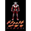 GOOD SMILE COMPANY Fig-Zero ULTRAMAN 1/6 ULTRAMAN SUIT TARO Anime Version 1/6 Scale ABS & PVC & POM & Zinc Alloy Painted Movable Figure