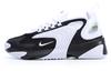 Zoom 2K Black Volt AO0269-003