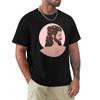 Flower Gale Tshirt Unisex T Shirts Graphic Tshirt