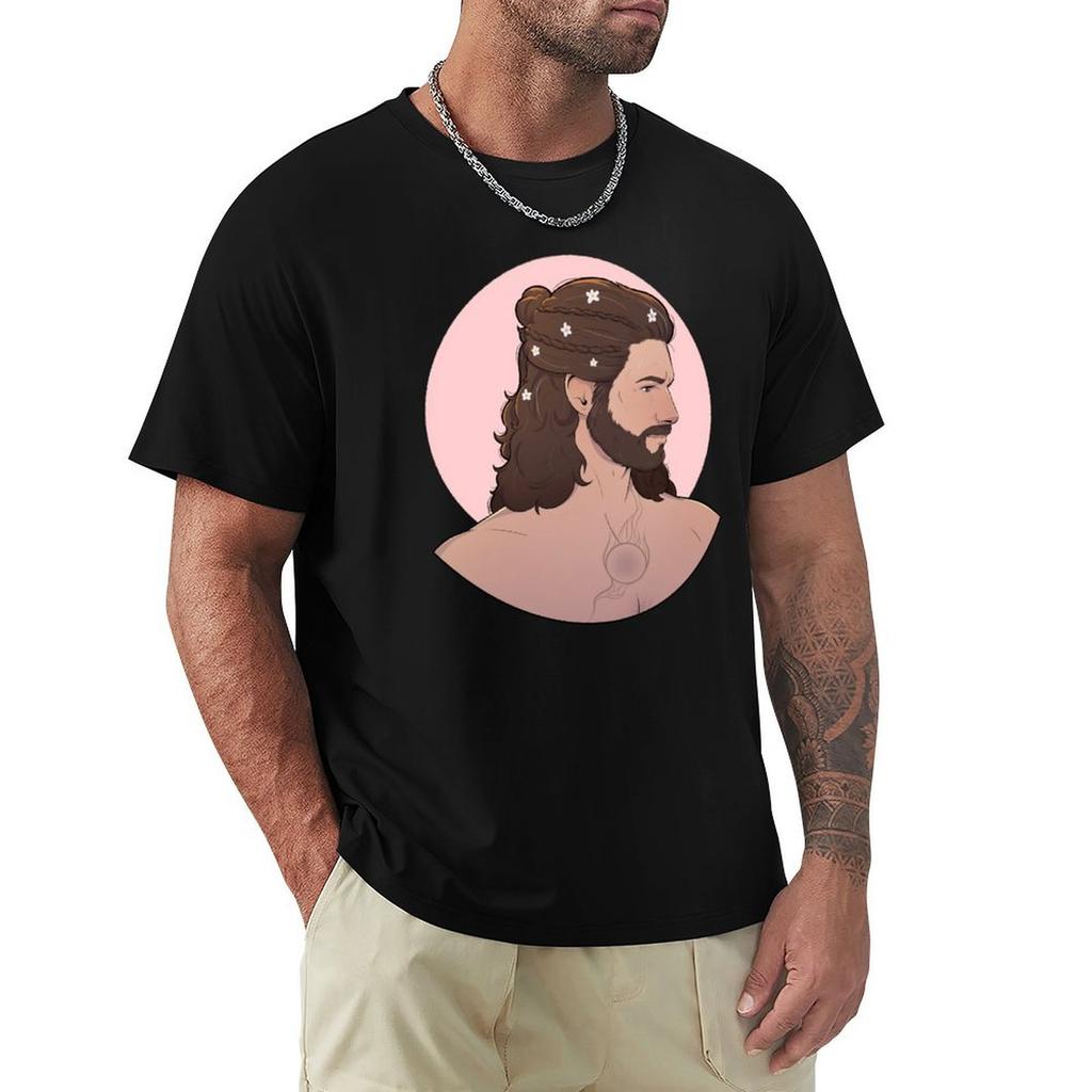 Flower Gale Tshirt Unisex T Shirts Graphic Tshirt