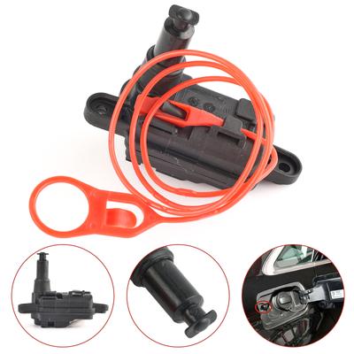 8V0862159 Kraftstoff Box Füllstoff Tür Control Actautor Motor Für A1 A7 A8 Q3 Q7 A3 S3 A4 Avant A6 Allroad 8V0862159A 8V0862153B