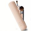 Makeup Bag Makeup Brush Pouch Cosmetic Organizer Travel Holder Storage Brush Case Brush Makeup Bag Pouch Silicon Makeup Bag