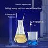 SKYNFUTURE Little Yellow Tube Astaxanthin Radiance Mask