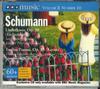 CD VARIOUS - Bbc Music Volume 2 Number 10 Schuma BBCMM122 BBC MUSIC 1994 Japan New Age & Easy Listening Used
