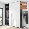 Materiale de construcție – Tapete