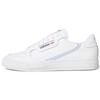 Continental Vulc 'White Collegiate Royal' Herren FV5303