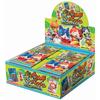 Yo-kai Watch Possession Card Battle 4th Booster Pack ~Get Rare Yo-kai!~ [YW04] (BOX)