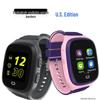 4G LT31 Smart Student Video Call Kids' Watch