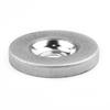1pc Grinding Wheel Grinding Machine Diamond Multifunctional