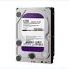 Eaget MG01 12TB Surveillance Hard Drive