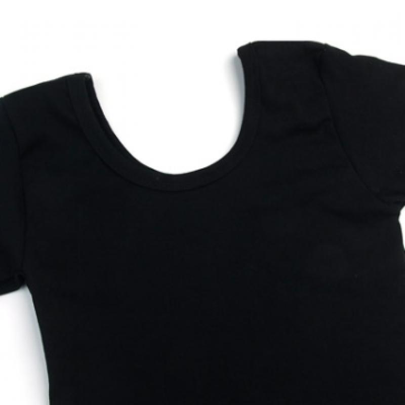 Shop Women S Flattering baSic Cropped Short Sleeve Tee wdmS wSh tS12113128