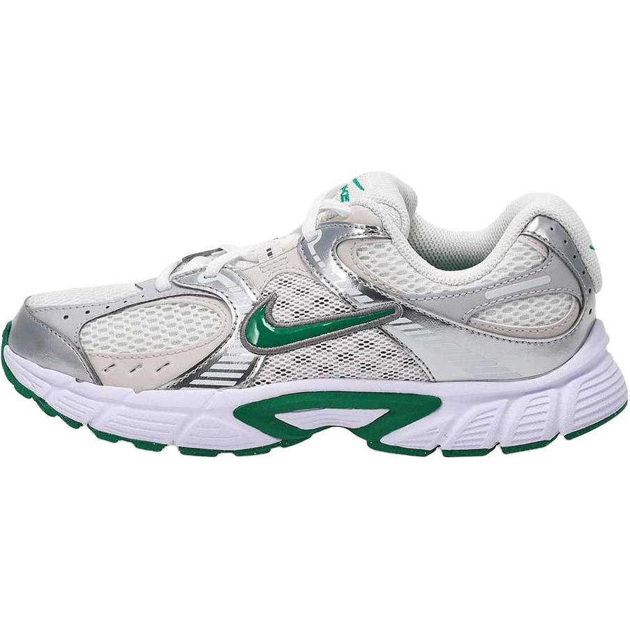 Nike V5 Synthetic Leather Comfortable Breathable