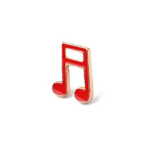 Women men's lapel Pins Cute Cartoon Brooch Retro Game Machine Plane Metal Badge Guitar Music Bike Cool Letter enamel Pin jewelry