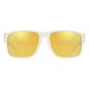 Oakley Men S Holbrook aSian Fit SunglaSSeS Oo9244 924485