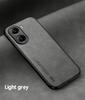 For Xiaomi Poco X7 Pro 5G Case Luxury Magnetic Leather Soft Phone Cases for Poko Little X7 Pro X 7pro 5G PocoX7 Back Cover