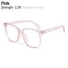 Care Flexible Ultralight Computer Goggles Eyeglasses Blue Light Blocking Glasses Myopia Glasses