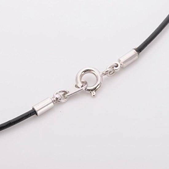 Asche Anhänger Engel Ring Silber 925 Handheld Memorial [Mirai Soso] K-180S