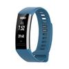 Replacement Bracelet Strap Wrist Band for Huawei Band 2 Pro ERS-B19 ERS-B29