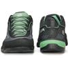 Полуботинки Scarpa Rapid LT