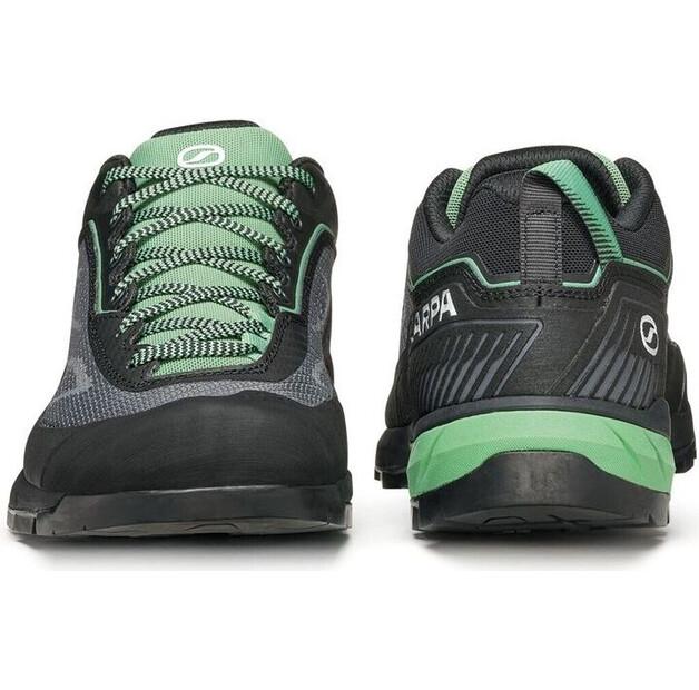 Полуботинки Scarpa Rapid LT