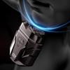Xiaomi ENCHEN Mini X Electric Mini Shaver Portable Razor