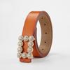 Accessories – Belter for kvinner