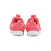 Nike Novice Low top Sports Casual Shoes Pink Infant And Toddler AQ9662-601