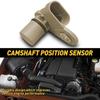 Camshaft Position Sensor For 07-13 Chevy Silverado 1500 43L 48L 53L 60L 62L