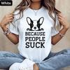 Tops – T-Shirts