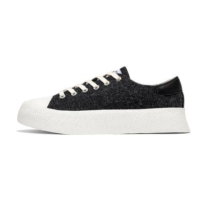 Ept Dive Wool (Grey)
