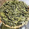 2026 High Mountain Pre-Qingming Longjing Tea, Zhejiang Green Tea Gift Box, Bulk Wholesale