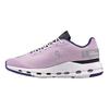 ON Cloudnova Form Aster Magnet Adidași Damă Violet 26.98181