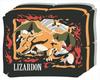 Ensky Charizard Paper Theater Pokémon