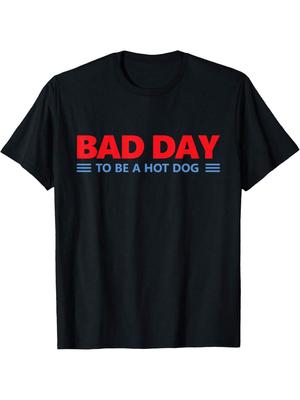 Na górę – T-shirty i koszulki