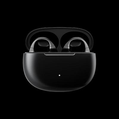 Edifier Comfo Clip True Wireless Earbuds