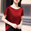 Üst Kıyafetler – T-shirtler