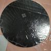 [USED] JIN WINGS Fan Flag MAGIC SHOP MS BTS