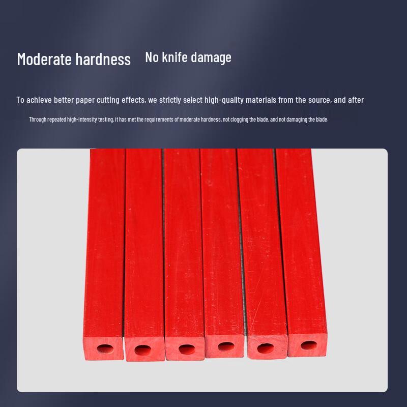 GEPAD Electric Paper Cutter & Accessories CN plug (adapter included)