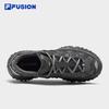 FILAFUSION FREEROAM DX Men's Retro Casual Shoes