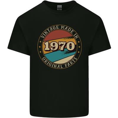 Koszulki i topy – T-shirty i koszulki