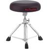 Pearl Roadster Drum Throne D-1500