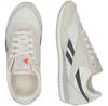 Кроссовки Reebok Classic Az