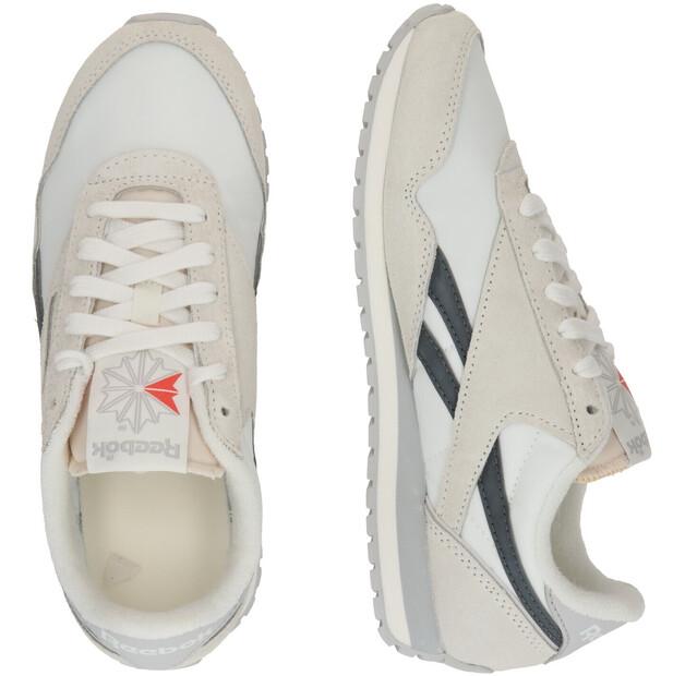 Кроссовки Reebok Classic Az