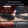 Jingbang Electric Foam Roller Massager