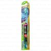 Kao - Clear Clean Gap Toothbrush