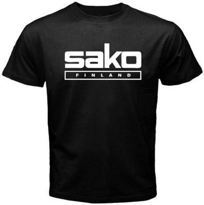 T-shirtler – Tişörtler