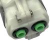 051091-0070a Shower Cartridge for American Standard R110 R121 Pressure Balance Valves Resisting High Temperatures