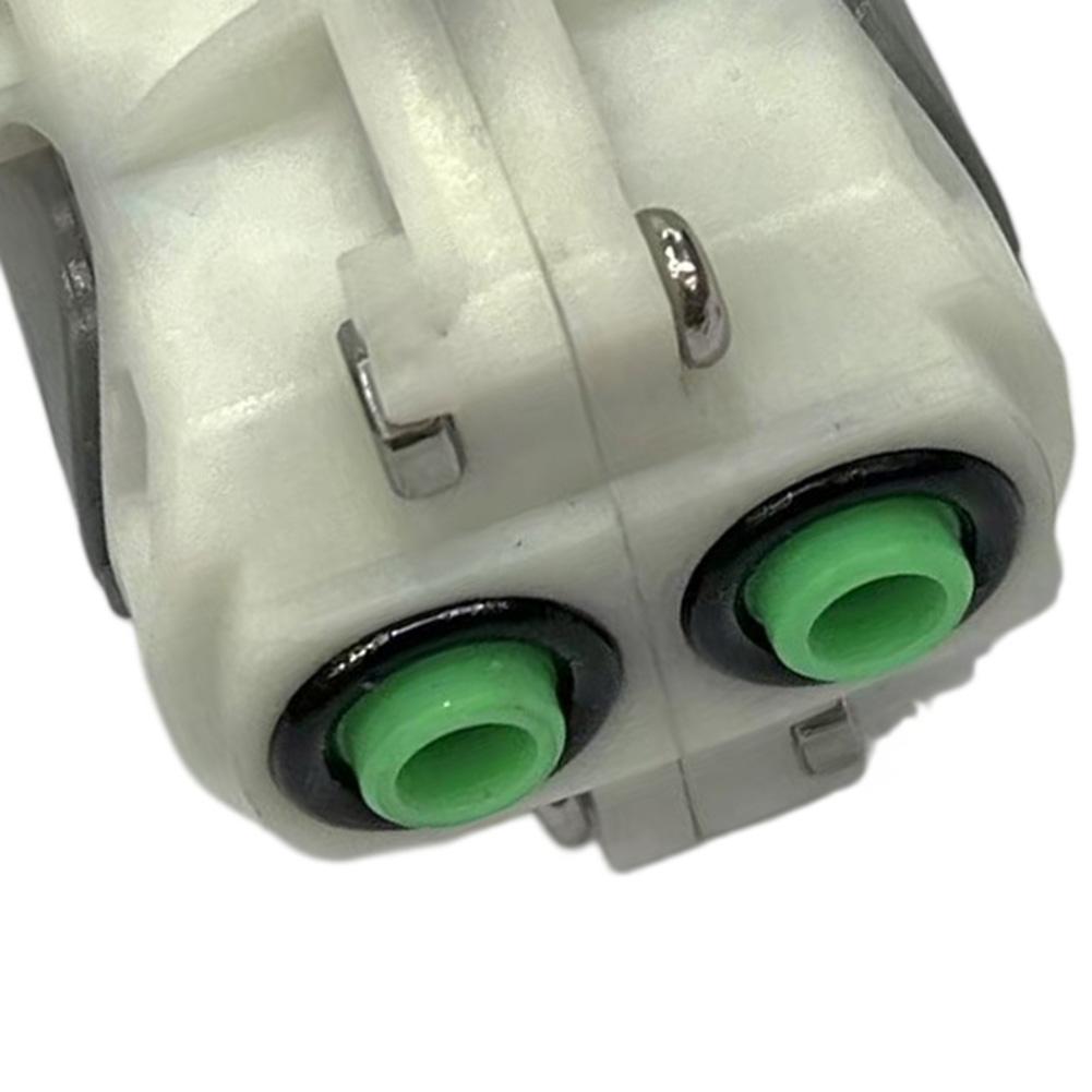 051091-0070a Shower Cartridge for American Standard R110 R121 Pressure Balance Valves Resisting High Temperatures