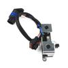 52118500AB 22954C 12420C CD68 41008 Car Automatic Transmission Overdrive Solenoid for 1500 2500 3500 42RE 46RE 48RE A518